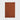 Ferm Living - Stille Rug - Various Sizes / Colours