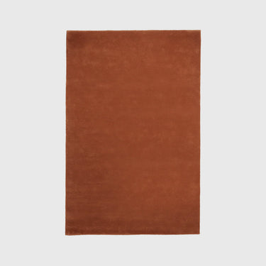 Ferm Living - Stille Rug - Various Sizes / Colours