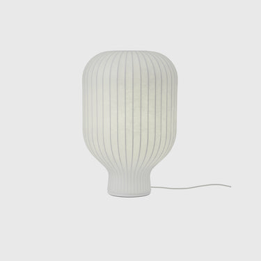 Muuto - Strand Table Lamp - 59 cm