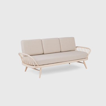 L.Ercolani - Studio Couch - Various