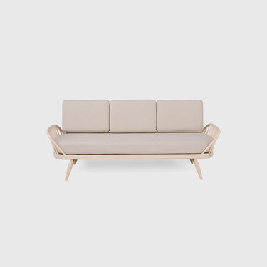 L.Ercolani - Studio Couch - Various