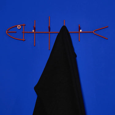The Conran Shop - Fish Hook