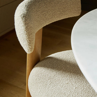 The Conran Shop - Pip Dining Chair - Oak