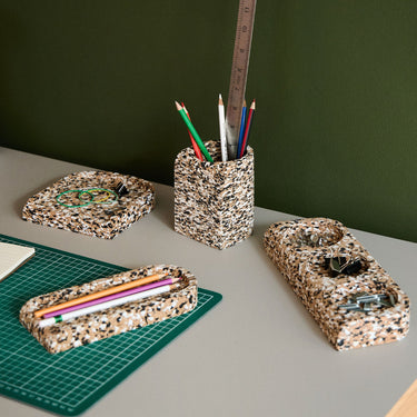 The Conran Shop - Confetti Pen Pot