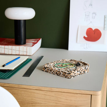 The Conran Shop - Confetti Catchall