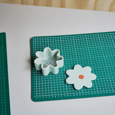 The Conran Shop - Oddments Bits and Bobs Pot - Celadon