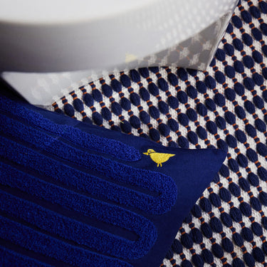 The Conran Shop - Early Bird Cushion