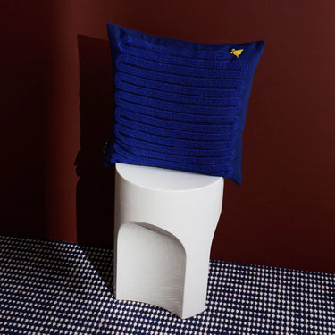 The Conran Shop - Early Bird Cushion