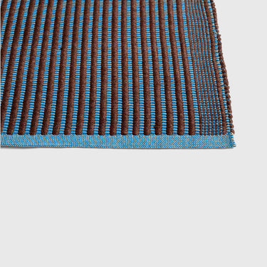 Hay - Tapis Rug 140 x 200 - Various