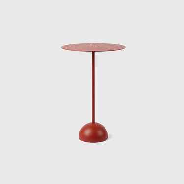 The Conran Shop - Ten Pin Side Table - Various