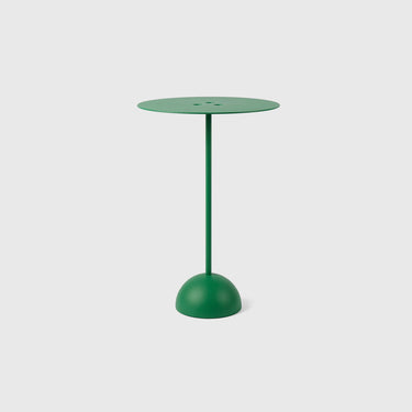 The Conran Shop - Ten Pin Side Table