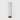 The Conran Shop - Cloud Floor Lamp - Walnut Base front view