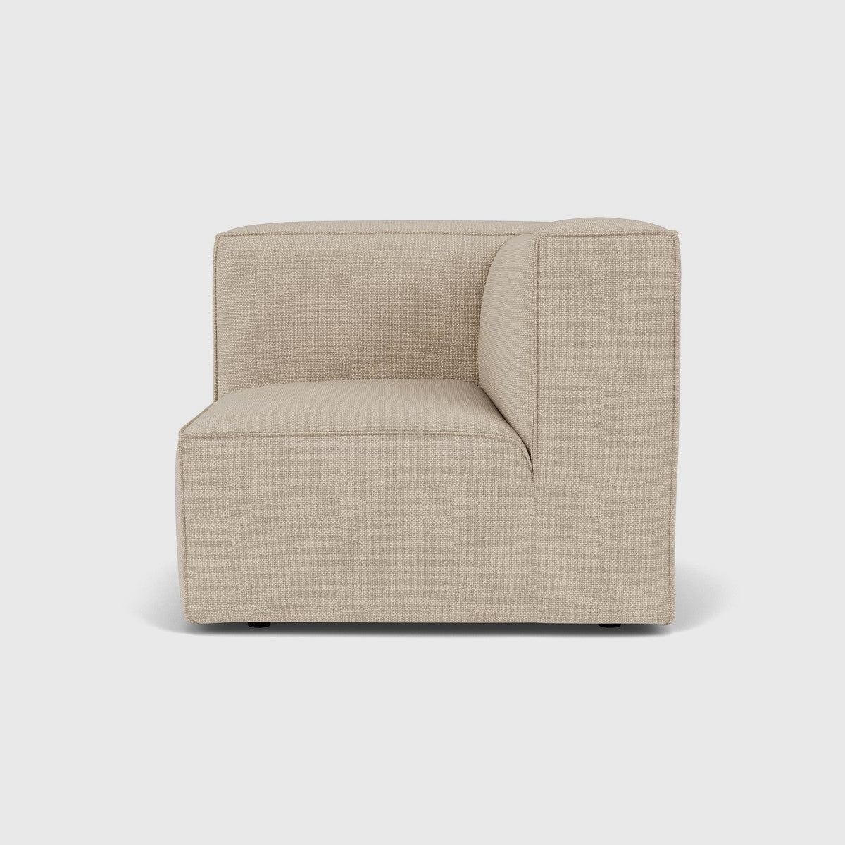 The Conran Shop - Livello Corner Sofa Module – iyouall