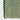 The_Conran_Shop_-_Noodle_Bath_Mat_-Green_Corner_Detail