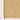 The_Conran_Shop_-_Noodle_Bath_Mat_-Ochre Corner Detail