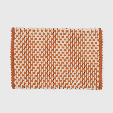 The_Conran_Shop_-_Noodle_Bath_Mat_-Rust