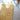 The Conran Shop - Noodle Bath Mat - Ochre Interior Image