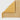 The Conran Shop - Noodle Bath Mat - Ochre detail
