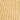The Conran Shop - Noodle Bath Mat - Ochre detail