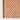 The_Conran_Shop_-_Noodle_Bath_Mat_- Rust Corner Detail