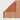 The_Conran_Shop_-_Noodle_Bath_Mat_-_Rust_detail