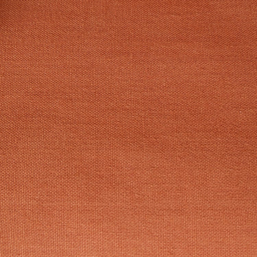 The Conran Shop - Tamilla 2-Seater Sofa in Dahlia