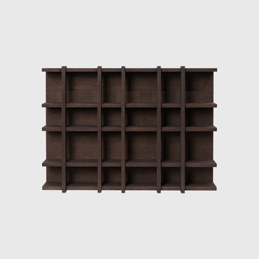 Ferm Living - Tilem Shelf - Various