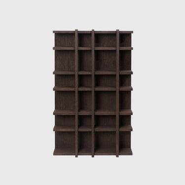 Ferm Living - Tilem Shelf - Various