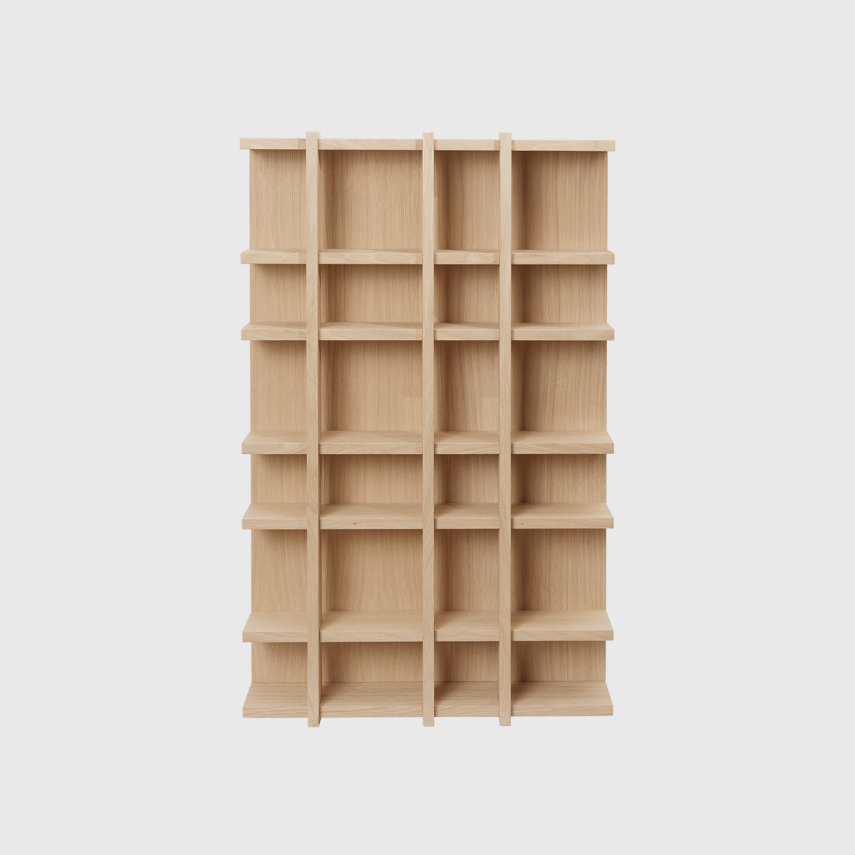 Ferm Living - Tilem Shelf - Various – iyouall