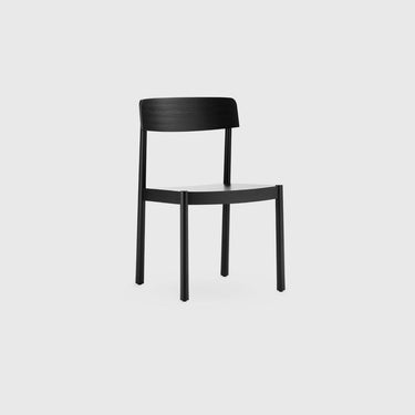 Normann Copenhagen - Timb Chair - Various