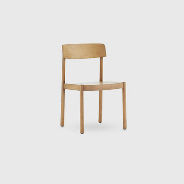 Normann Copenhagen - Timb Chair - Various