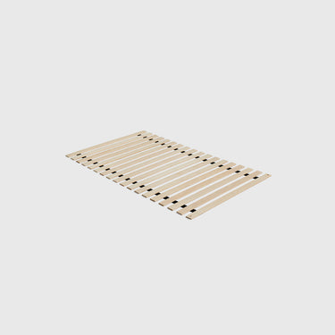 Hay - Tamoto & Connect Bed Slats - Various Sizes