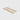 Hay - Tamoto & Connect Bed Slats - Various Sizes