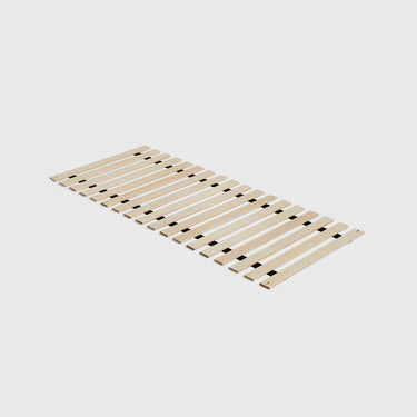 Hay - Tamoto & Connect Bed Slats - Various Sizes