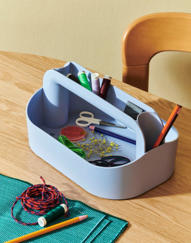 Hay - Toolbox - Lavender