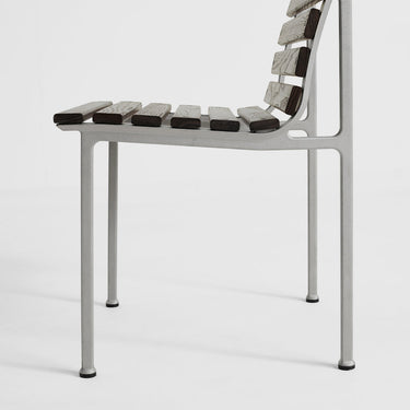 Hay - Traverse Chair