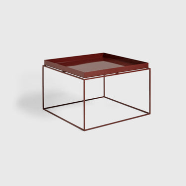 Hay - Tray Coffee Table XL - Various