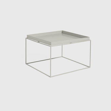 Hay - Tray Coffee Table XL - Various