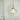 Muuto - Two-Layer Pendant Lamp
