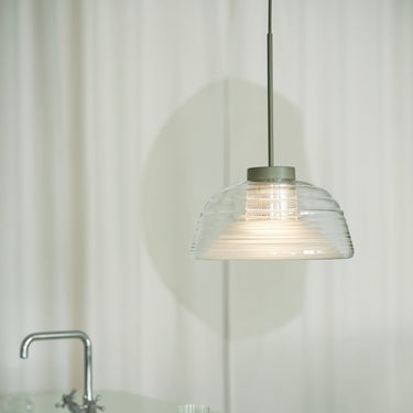 Muuto - Two-Layer Pendant Lamp - Various