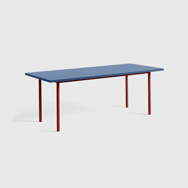 Hay - Two Colour L200- Various