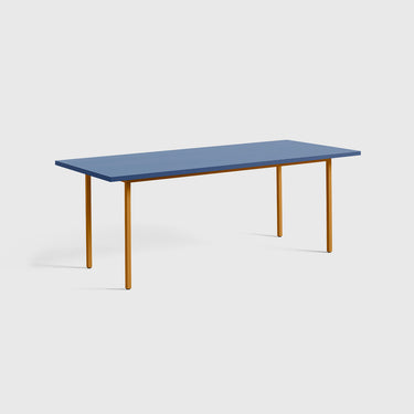 Hay - Two Colour L200- Various