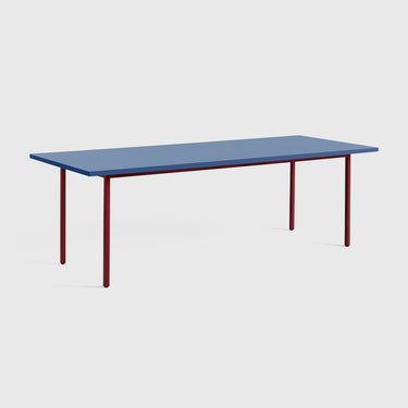 Hay - Two Colour L240- Various