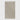 Ferm Living - Udo Rug - Off-White/Black