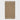 Ferm Living - Udo Rug - Tan/Black