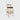 L.Ercolani - Lara Bar Stool - Various Fabrics