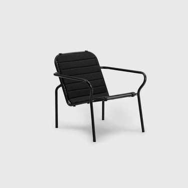 Normann Copenhagen - Vig Lounge Chair Cushion - Various