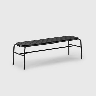 Normann Copenhagen - Vig Bench Cushion - Various
