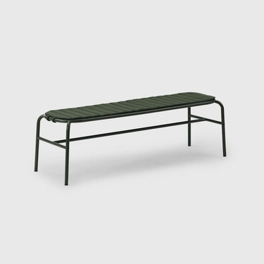Normann Copenhagen - Vig Bench Cushion - Various