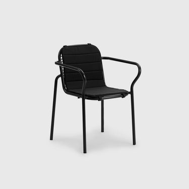 Normann Copenhagen - Vig Chair Cushion - Various